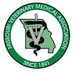 Missouri Veterinary Medical Association (@MissouriVMA) Twitter profile photo