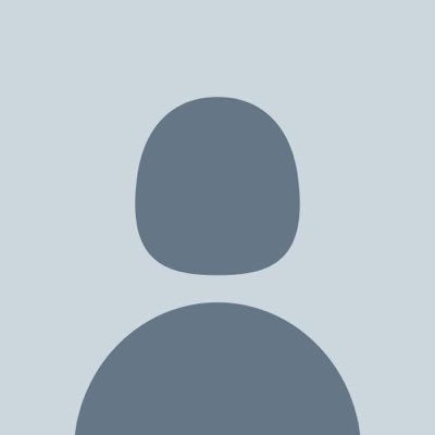 H0eI0's profile picture. 