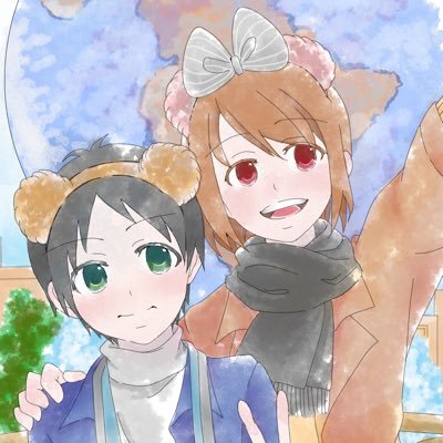 きとさんのプロフィール画像