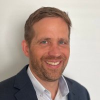 Brian Redd (@chiefbrianredd) 's Twitter Profile