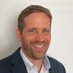Brian Redd (@chiefbrianredd) Twitter profile photo Brian Redd (@chiefbrianredd) Twitter profile photo