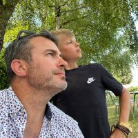 Jeffctr07 (@jeffctr07) 's Twitter Profile