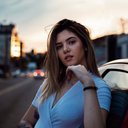 Sylvia Ramon - @Ramon9Sylvia - Twitter