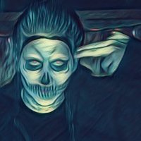 LegacyofaProdigy (@legacyofapro) 's Twitter Profile