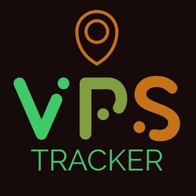 AryanaMeridith's profile picture. .::    VPS Tracker    ::.