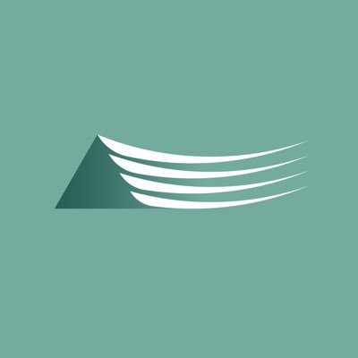 EEE_Hapi's profile picture. الصفحة الرسمية لشبكة قطارات مصر السريعة "حابي" | The official page of Egypt's high-speed rail network (Hapi)