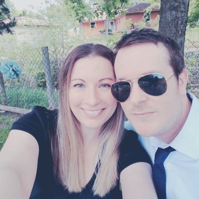 ReflectiveLoner's profile picture. 