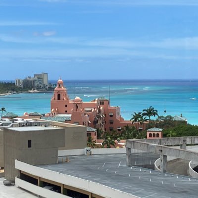 5CLjrbFNVns8Csc's profile picture. いわゆるバリキャリ女性様の奴隷を務めてます。女性様の理不尽な暴力や命令に耐え、射精の許可や足裏へのキスもご褒美に感じるようになりました。