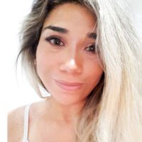 Carolina❗ (@xigna) 's Twitter Profile