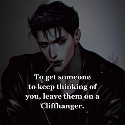 NerdsBored's profile picture. just vibing to my own thoughts.