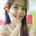 Ding Konsam (@konsamsuzane13) Twitter profile photo Ding Konsam (@konsamsuzane13) Twitter profile photo