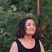 Nazanin (@nazaninakrami) Twitter profile photo Nazanin (@nazaninakrami) Twitter profile photo
