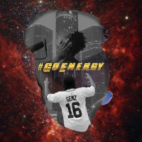RareGem Arie (@raregemarie) 's Twitter Profile Photo RareGem Arie (@raregemarie) 's Twitter Profile Photo