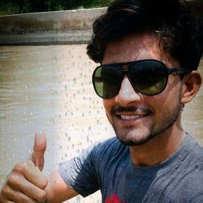 hubali_'s profile picture. ᶠʳᵒⁿᵗ-ᵉⁿᵈ ᵂᵉᵇ ᴰᵉᵛᵉˡᵒᵖᵉʳ ᴸᵒᵒᵏⁱⁿᵍ ᶠᵒʳ ᵃ ᴶᵒᵇ ᶜᵒᵐᵖˡᵉᵗᵉᵈ ᴴᵀᴹᴸ| ᶜˢˢ| ᴮᵒᵒᵗˢᵗʳᵃᵖ| ᵃⁿᵈ ⁿᵒʷ ʷᵒʳᵏⁱⁿᵍ ᵒⁿ ᴶᵃᵛᵃˢᶜʳⁱᵖᵗ.