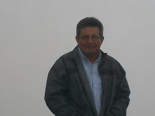 DamasoAnt's profile picture. Productor agropecuario en ganadería Brahman  centro de recría cachoevenao- Papelon Portuguesa.