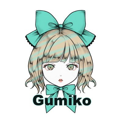 Gumiko🐥鹿間ぐみこさんのプロフィール画像