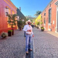 Jonathan (@orozcojntn) 's Twitter Profile