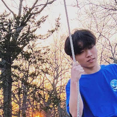guitarist for a band called true combo || based in oklinois || he/him
