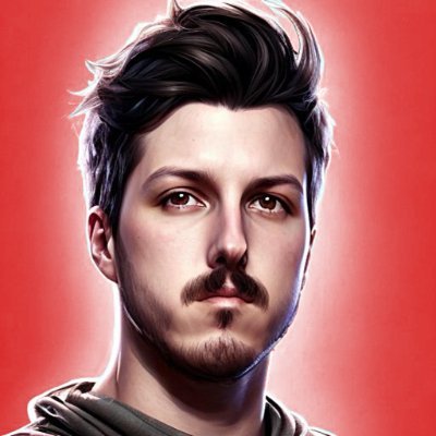 SH4RPY17's profile picture. 27 • 🇦🇺 • CS enjoyer • https://t.co/tmCE2cKTbq