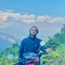 tweetkrishna (@krishnapaudel78) Twitter profile photo tweetkrishna (@krishnapaudel78) Twitter profile photo