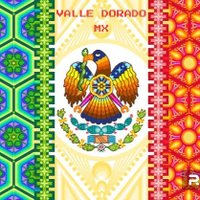 Valle Dorado MX (@valledoradomx) 's Twitter Profile