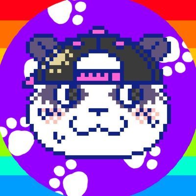 らなえるかさんのプロフィール画像