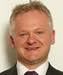 Gohebydd Gwleidyddol i BBC Cymru. BBC Wales Political Correspondent. “… playing all the right notes, but not necessarily in the right order...”