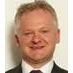 Rhodri Lewis (@rhodrilewis5) Twitter profile photo Rhodri Lewis (@rhodrilewis5) Twitter profile photo