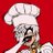 whitepizzaolla's profile image