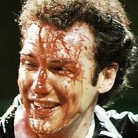 nickenshit (@nickenshit) 's Twitter Profile Photo