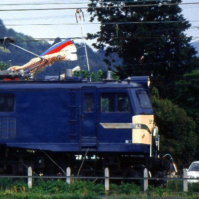 【希少】鉄道 運転ブレーキハンドル 国鉄 飯田線 希少】鉄道 運転ブレーキハンドル 国鉄 飯田線