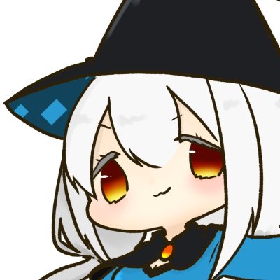 NöAhさんのプロフィール画像