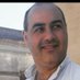 Seba Pintos Migues (@pintosmigues) Twitter profile photo Seba Pintos Migues (@pintosmigues) Twitter profile photo
