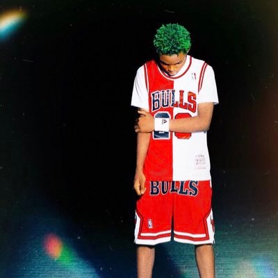 AFOBAJEJUNIOR1's profile picture. Hustle Until you no longer need to introduce your self