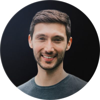 A work in progress. Sr. Product Designer @rulahealth.