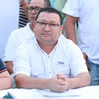 Edwin Ortez (@edwinortezsv) 's Twitter Profile Photo Edwin Ortez (@edwinortezsv) 's Twitter Profile Photo
