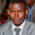 Muhozi Innocent (@muhoziinno57685) Twitter profile photo Muhozi Innocent (@muhoziinno57685) Twitter profile photo