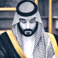 Mohammed Al-Ahmad (@a7sas_abda3) 's Twitter Profile