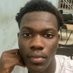 ousmandrammeh33 (@sallymatoubabe) Twitter profile photo ousmandrammeh33 (@sallymatoubabe) Twitter profile photo