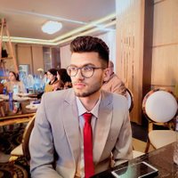 Mahmoud (@pt_mahmoud7) 's Twitter Profile