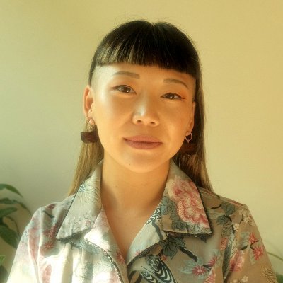 msjennyxie Profile Picture