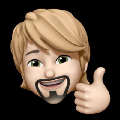 galenbutler's profile picture. Musician, Father, Husband