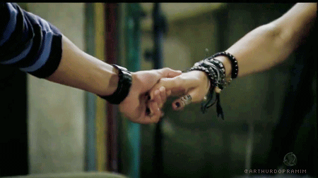 Para a razão do meu viver e maior paixão @Lua_Blanco e @aguiarthur Oficializada e Realizada  por eles dia O1.11.2O11