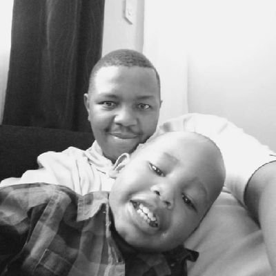 Toki_Tokimi's profile picture. 