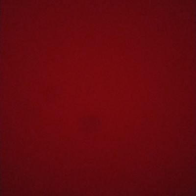 Joe_McGilton's profile picture. I used to want to be a physicist but now I work in a factory.
#YangGang #Ventura2020 Pro Capitalism #Green