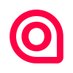goplaceit (@goplaceit) Twitter profile photo goplaceit (@goplaceit) Twitter profile photo