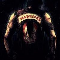 Team Warriors Racing (@teamwarriors) 's Twitter Profile