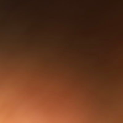 VishalS01496365's profile picture. 