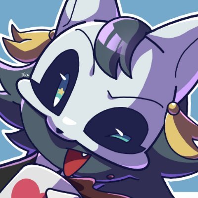 Tikkyさんのプロフィール画像