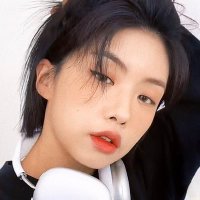 아이라잇키(@Likeitki_) 's Twitter Profile Photo